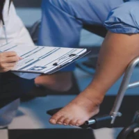 Personal Injury Claims 3
